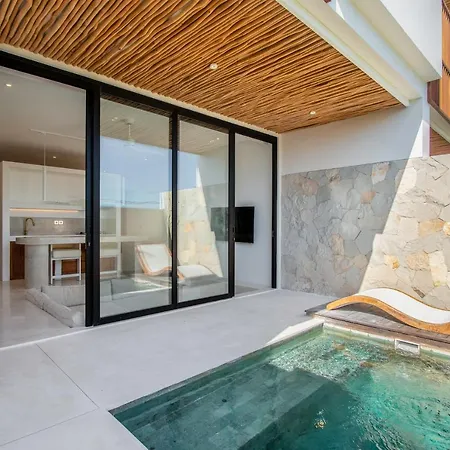 Sore Pererenan Residence Unit 3