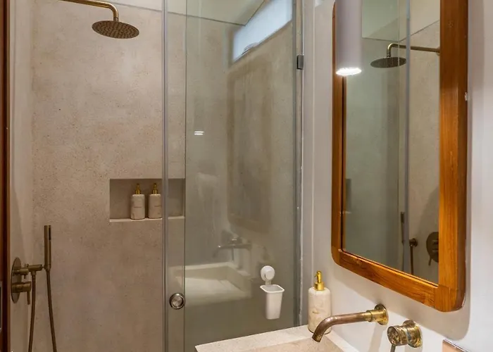 Apartment Sore Pererenan Unit 3 Canggu