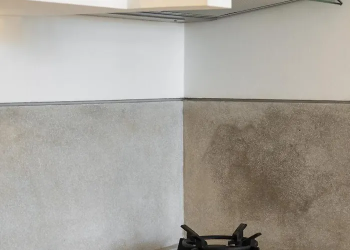 Sore Pererenan Unit 3 Apartment *